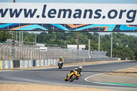 Le-Mans;event-digital-images;france;motorbikes;no-limits;peter-wileman-photography;trackday;trackday-digital-images